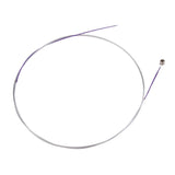 Max Maxb Cello Steel Core String with Alloy Wire Winding for Cello Parts 1st