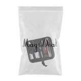 Max Maxb Guitar Kit Scythe Wrench Chord Distance Cutters Maintenance Sets Accessories