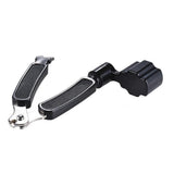 Max Maxb Guitar Kit Scythe Wrench Chord Distance Cutters Maintenance Sets Accessories