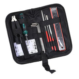 Max Maxb Guitar Kit Scythe Wrench Chord Distance Cutters Maintenance Sets Accessories