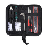 Max Maxb Guitar Kit Scythe Wrench Chord Distance Cutters Maintenance Sets Accessories