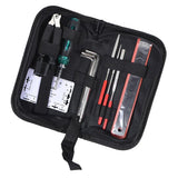 Max Maxb Guitar Kit Scythe Wrench Chord Distance Cutters Maintenance Sets Accessories