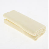 Maxbell Violin Polish and Cleaning Cloth Set for Wooden Musical Instrument Violin