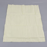 Maxbell Violin Polish and Cleaning Cloth Set for Wooden Musical Instrument Violin