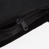 Max Ukulele Guitar Waterproof Bag Case Padded Carry Case 23inch
