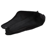 Max Ukulele Guitar Waterproof Bag Case Padded Carry Case 23inch