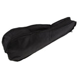 Max Ukulele Guitar Waterproof Bag Case Padded Carry Case 23inch