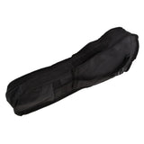 Max Ukulele Guitar Waterproof Bag Case Padded Carry Case 23inch
