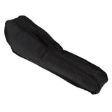 Max Ukulele Guitar Waterproof Bag Case Padded Carry Case 23inch