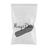 Max Ukulele Guitar Waterproof Bag Case Padded Carry Case 26inch