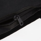 Max Ukulele Guitar Waterproof Bag Case Padded Carry Case 26inch