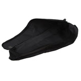 Max Ukulele Guitar Waterproof Bag Case Padded Carry Case 26inch