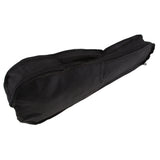 Max Ukulele Guitar Waterproof Bag Case Padded Carry Case 26inch