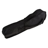 Max Ukulele Guitar Waterproof Bag Case Padded Carry Case 26inch
