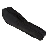 Max Ukulele Guitar Waterproof Bag Case Padded Carry Case 26inch