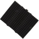 Max Microphone Isolation Shield Studio Mic Sound Absorbing Foam Reflector