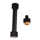 Max Microphone Isolation Shield Studio Mic Sound Absorbing Foam Reflector