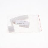 Maxbell Multi-function Instruments String Winder White Guitar Bass Bridge Pin Puller