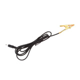 Max High Fidelity Erhu Pickup Clip Clamp