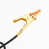 Max High Fidelity Erhu Pickup Clip Clamp