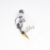 Max High Fidelity Erhu Pickup Clip Clamp