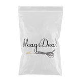 Max High Fidelity Erhu Pickup Clip Clamp