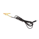 Max High Fidelity Erhu Pickup Clip Clamp