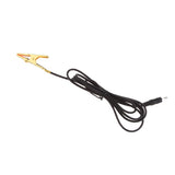 Max High Fidelity Erhu Pickup Clip Clamp