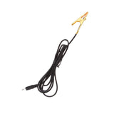 Max High Fidelity Erhu Pickup Clip Clamp