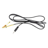 Max High Fidelity Erhu Pickup Clip Clamp