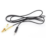 Max High Fidelity Erhu Pickup Clip Clamp