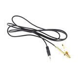 Max High Fidelity Erhu Pickup Clip Clamp
