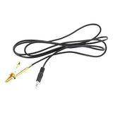 Max High Fidelity Erhu Pickup Clip Clamp