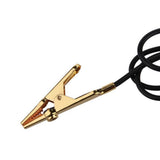 Max High Fidelity Erhu Pickup Clip Clamp