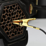 Max High Fidelity Erhu Pickup Clip Clamp