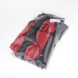 Max Djembe African Drum Shoulder Carry Storage Waterproof Bag Backpack 50x40cm