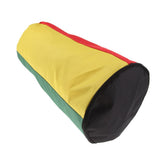 Max Djembe African Drum Shoulder Carry Storage Waterproof Bag Backpack 50x40cm