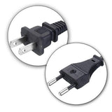 Maxbell Mini LED Fake Flame Light 3D Effect Electronic Flame Lamp Party Club Decor