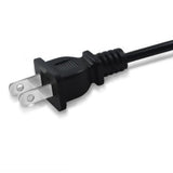 Maxbell Mini LED Fake Flame Light 3D Effect Electronic Flame Lamp Party Club Decor