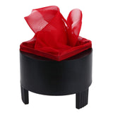 Maxbell LED Fake Flame Light Torch Light Electronic Flame Lamp Party Club Home Decor