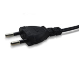 Maxbell LED Fake Flame Light Torch Light Electronic Flame Lamp Party Club Home Decor