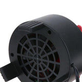 Maxbell LED Fake Flame Light Torch Light Electronic Flame Lamp Party Club Home Decor