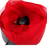 Maxbell LED Fake Flame Light Torch Light Electronic Flame Lamp Party Club Home Decor