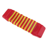 Max Maxb Kokoriko Clatter Percussion instrument Kid Clatterpillar Musical Instrument