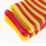 Max Maxb Kokoriko Clatter Percussion instrument Kid Clatterpillar Musical Instrument