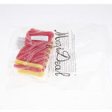 Max Maxb Kokoriko Clatter Percussion instrument Kid Clatterpillar Musical Instrument