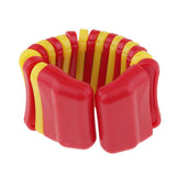 Max Maxb Kokoriko Clatter Percussion instrument Kid Clatterpillar Musical Instrument
