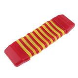 Max Maxb Kokoriko Clatter Percussion instrument Kid Clatterpillar Musical Instrument