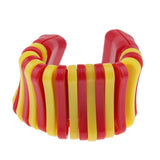 Max Maxb Kokoriko Clatter Percussion instrument Kid Clatterpillar Musical Instrument