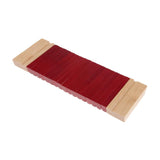 Max Maxb Kokoriko Clatter Percussion instrument Kids Clatterpillar Musical Instrument